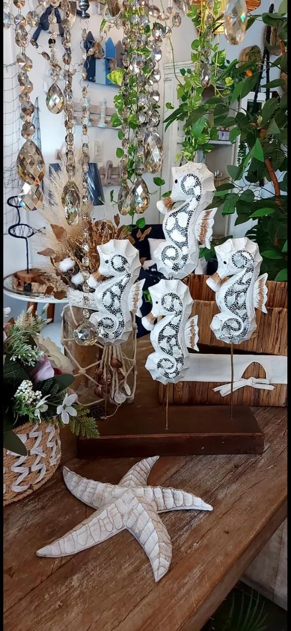 LOJA ART LUZ HOME - Foto 2