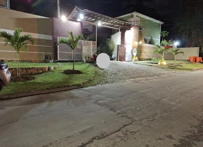 Foto - Rio de Janeiro - Barra Olímpica