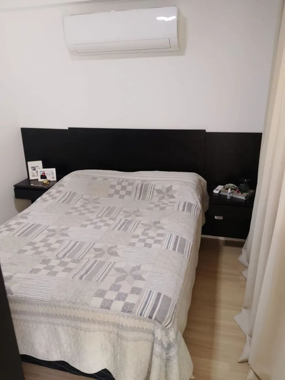 Ótimo loft semi mobiliado em Icaraí  - Foto 2