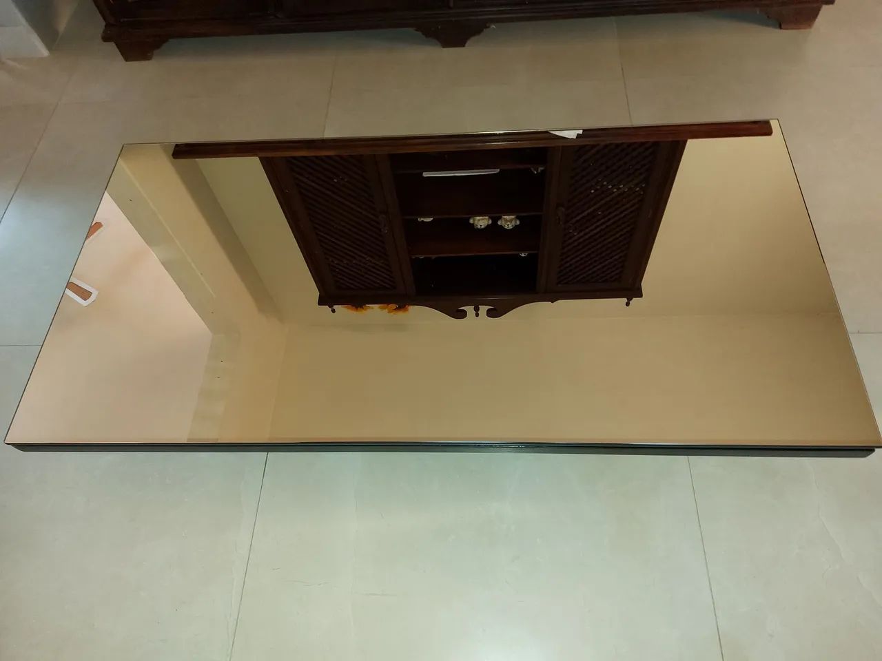 Mesa de centro - Foto 2
