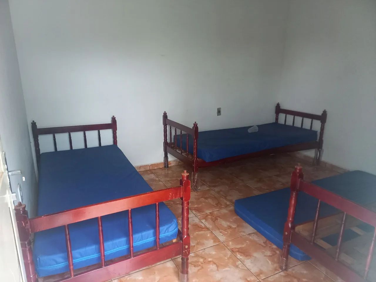 Vendo linda chacara - Foto 2