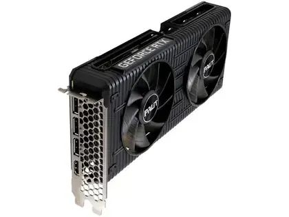 Rtx 3060 12 gb - Foto 5