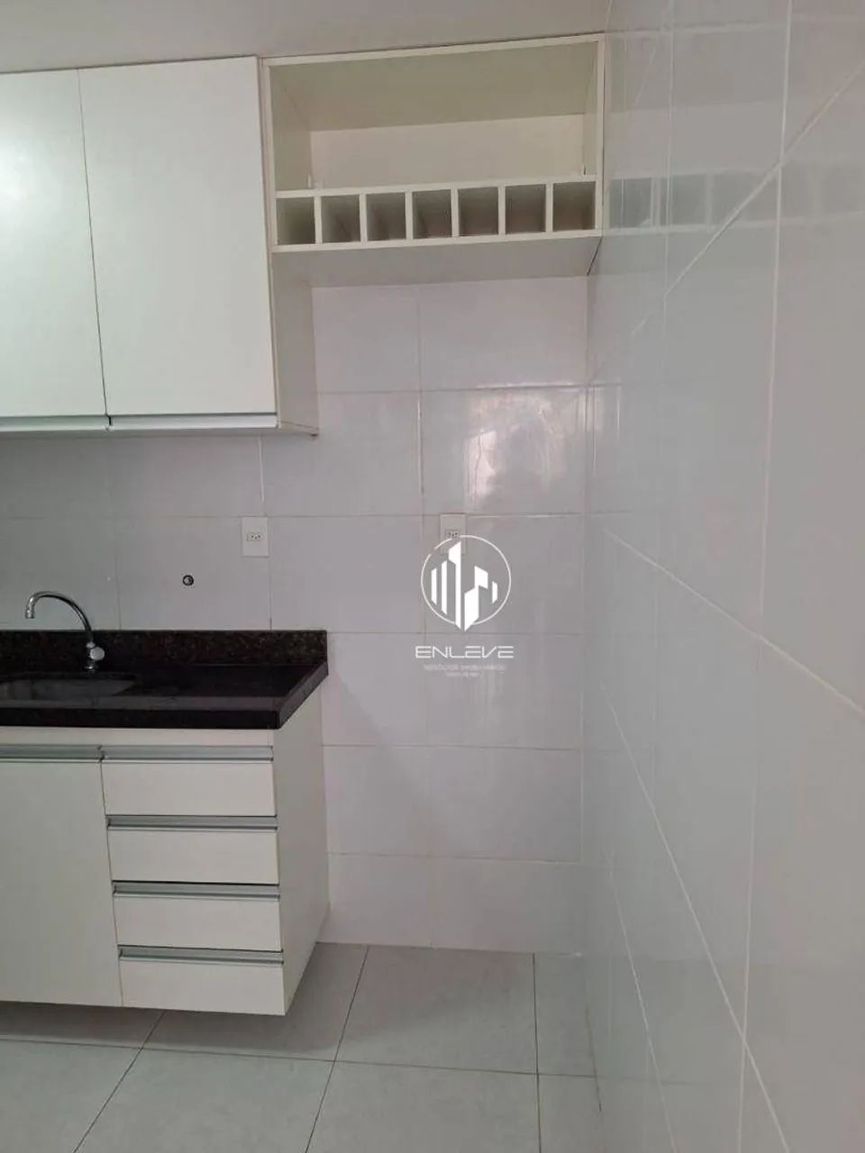Apartamento Projetado com 02 Quartos no Jardim Oceania - Foto 4