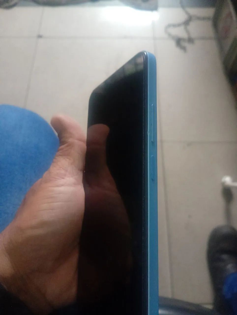Xiaomi 12 - Foto 3