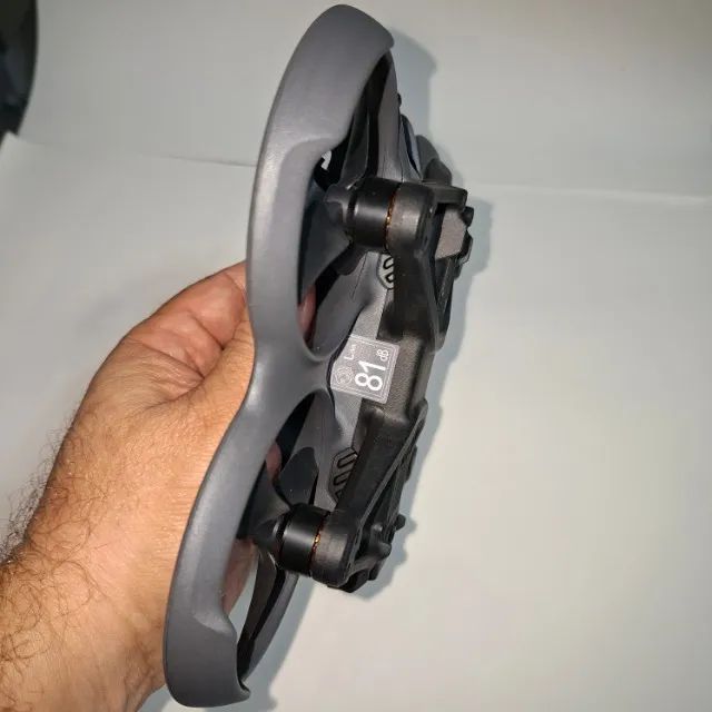 Drone DJI Avata 2 - Foto 4