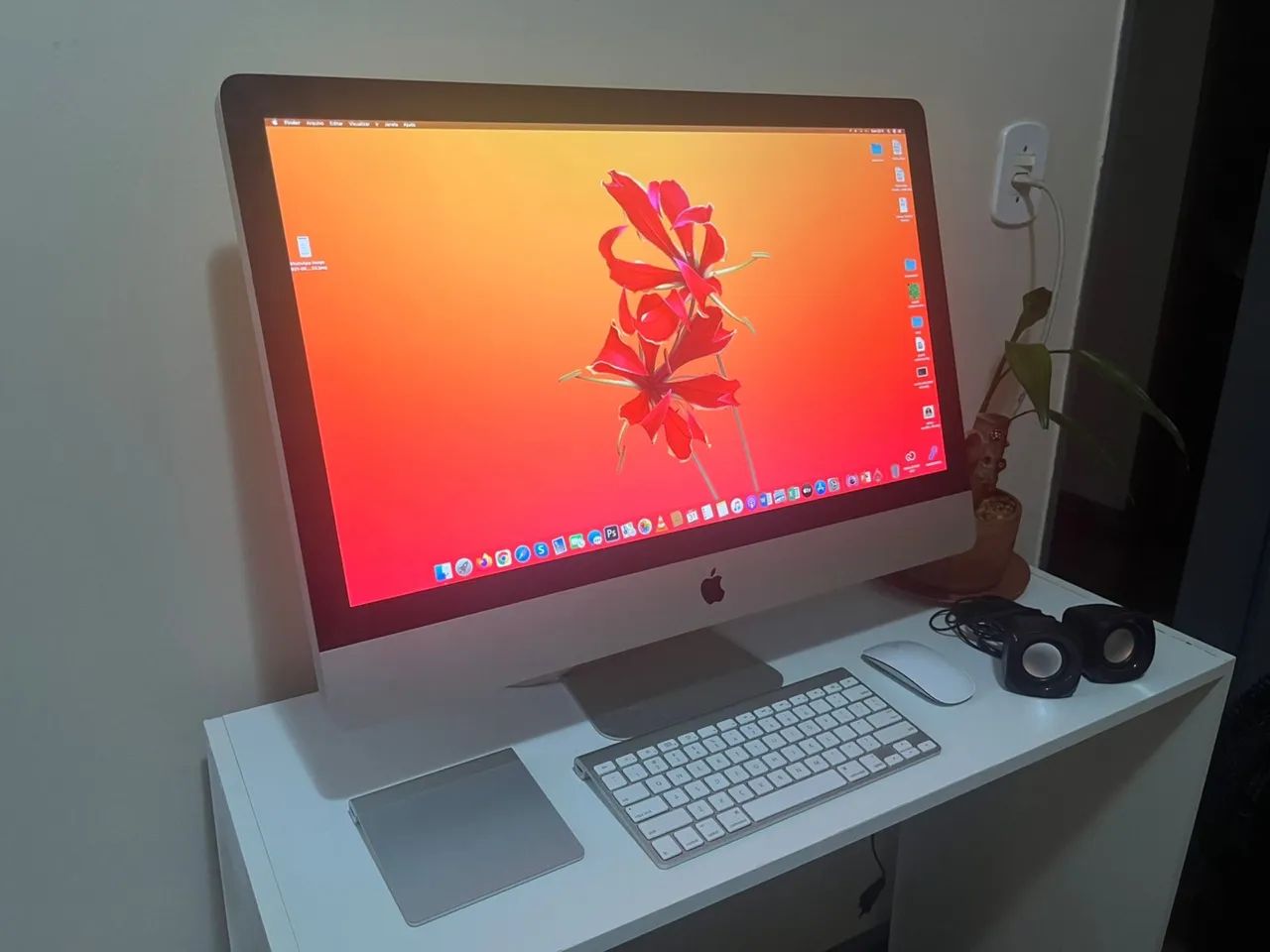 Computadores  - Foto 4