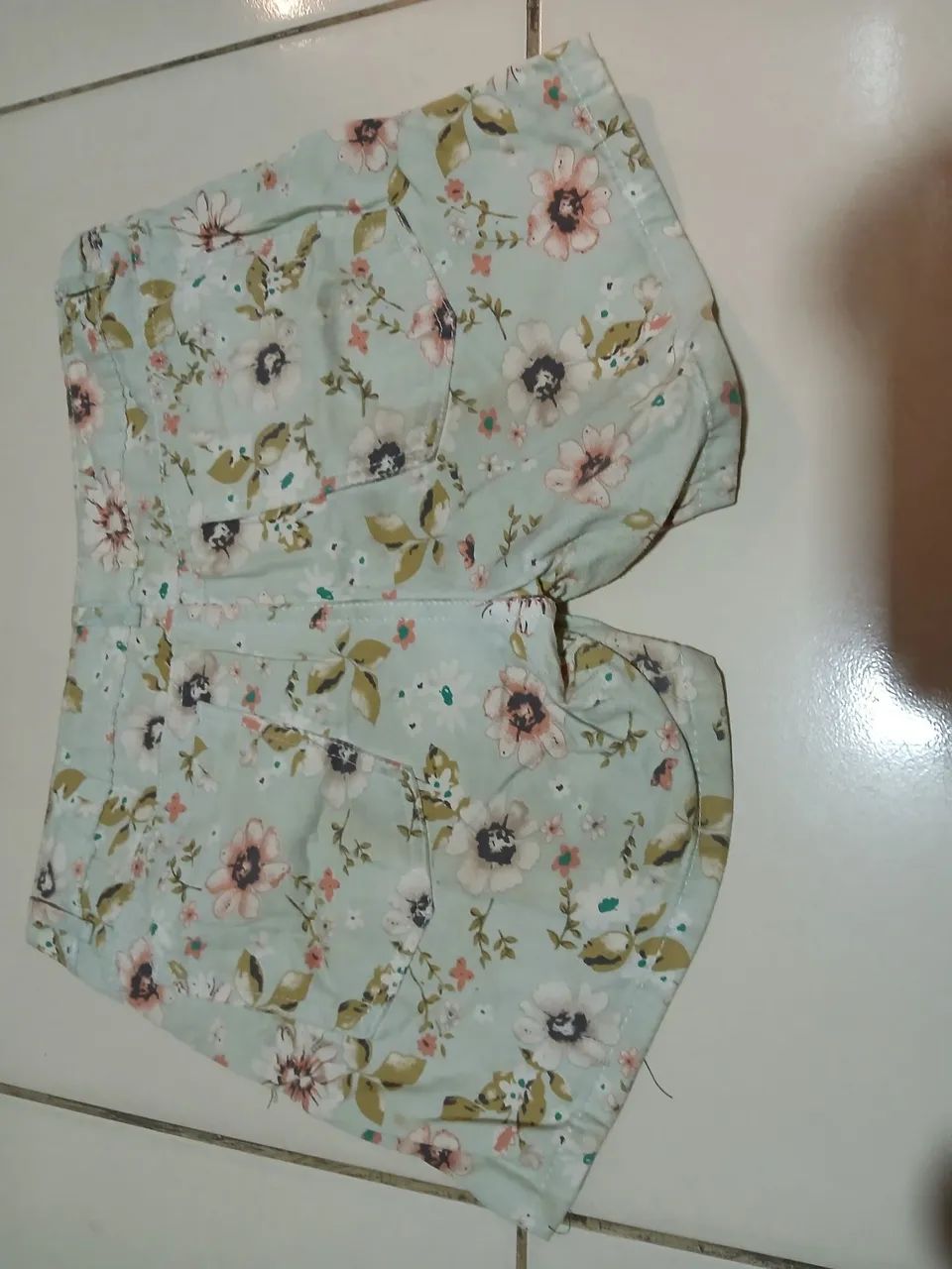 Roupas  - Foto 4