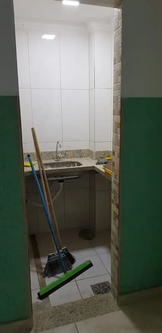VENDE-SE PREDIO COMERCIAL - Foto 5