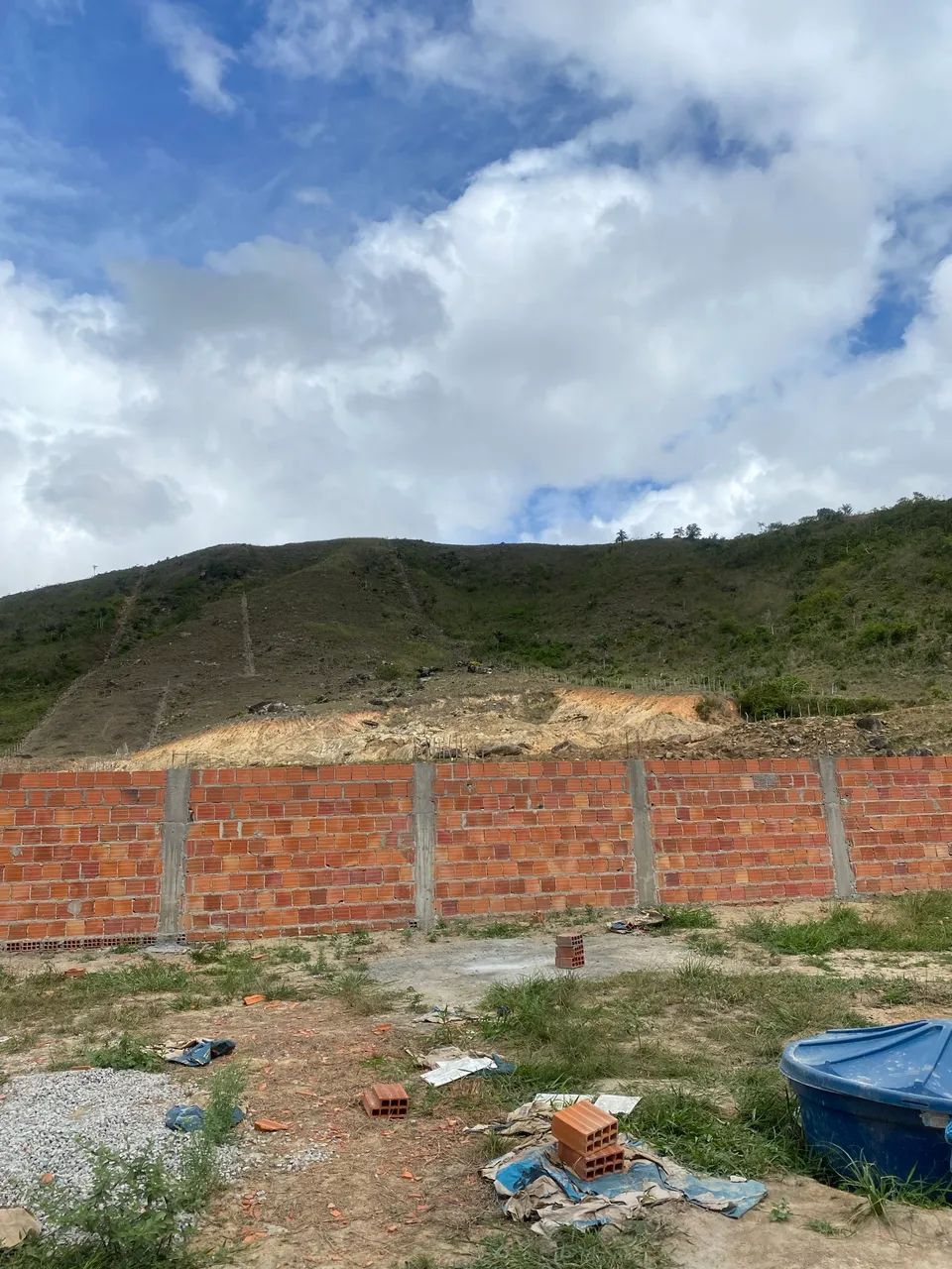 TERRENO  - Foto 3