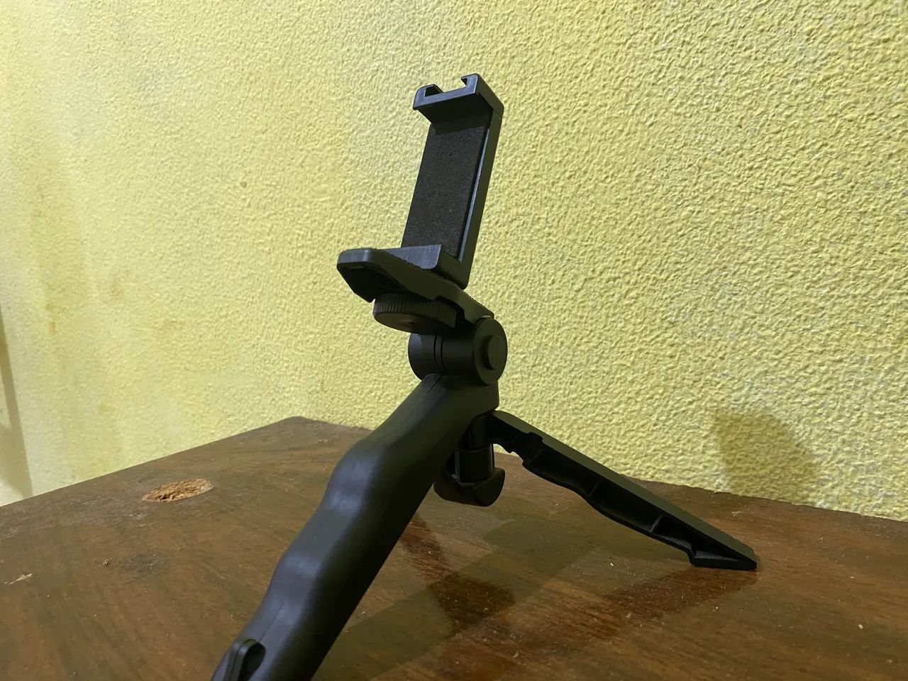 Kit mobiliador completo - Foto 3