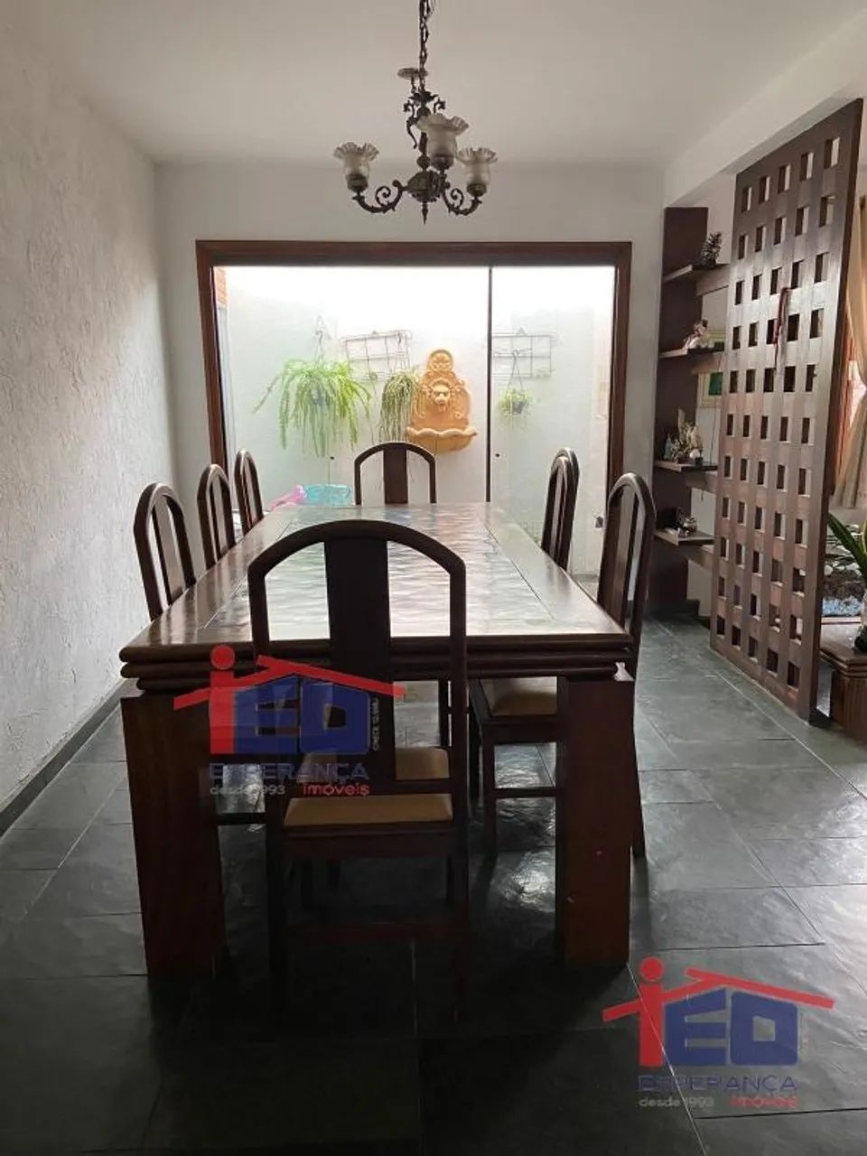 Residencial - Parque Continental - Foto 2