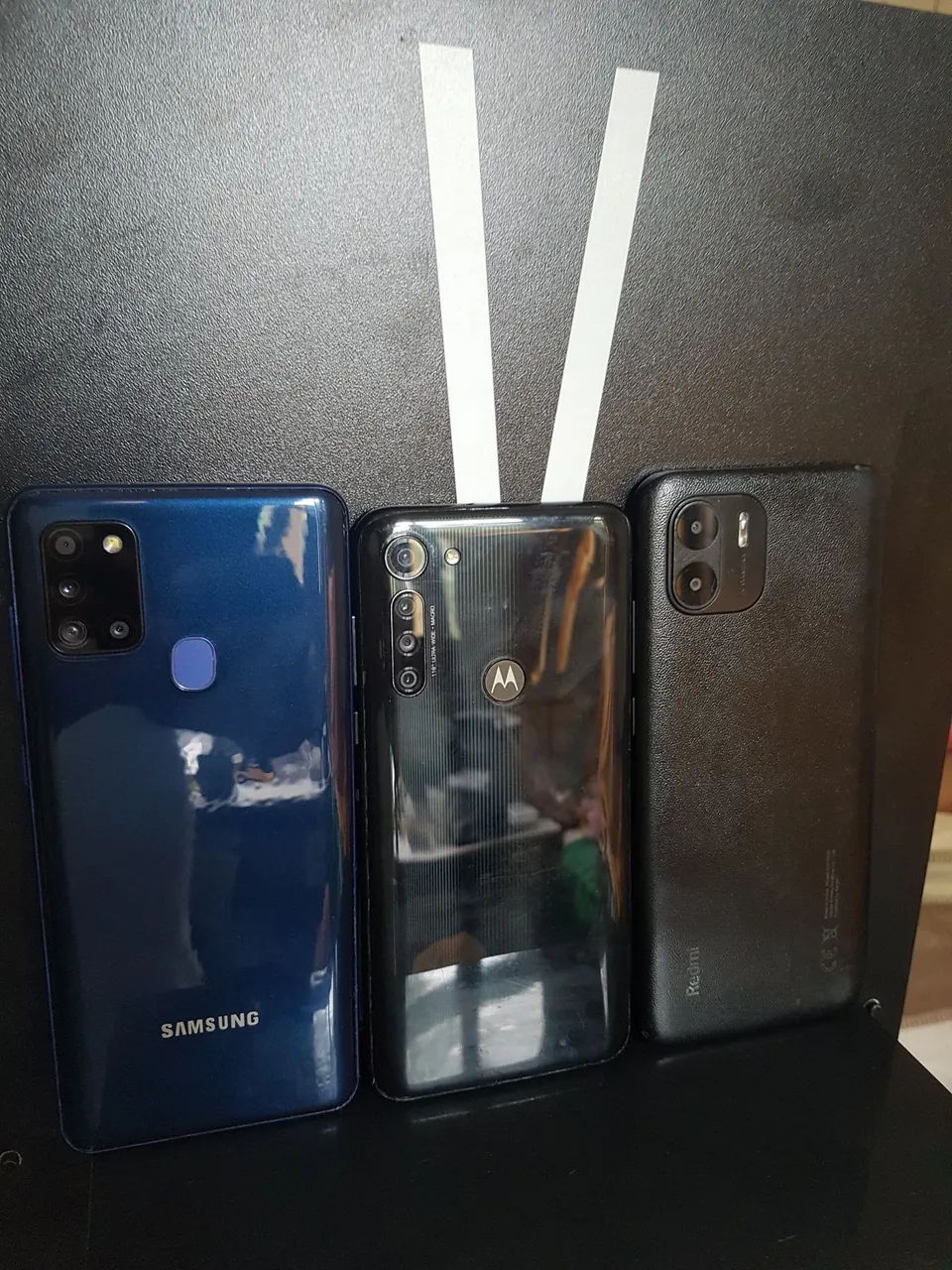Promoção! - Foto 3