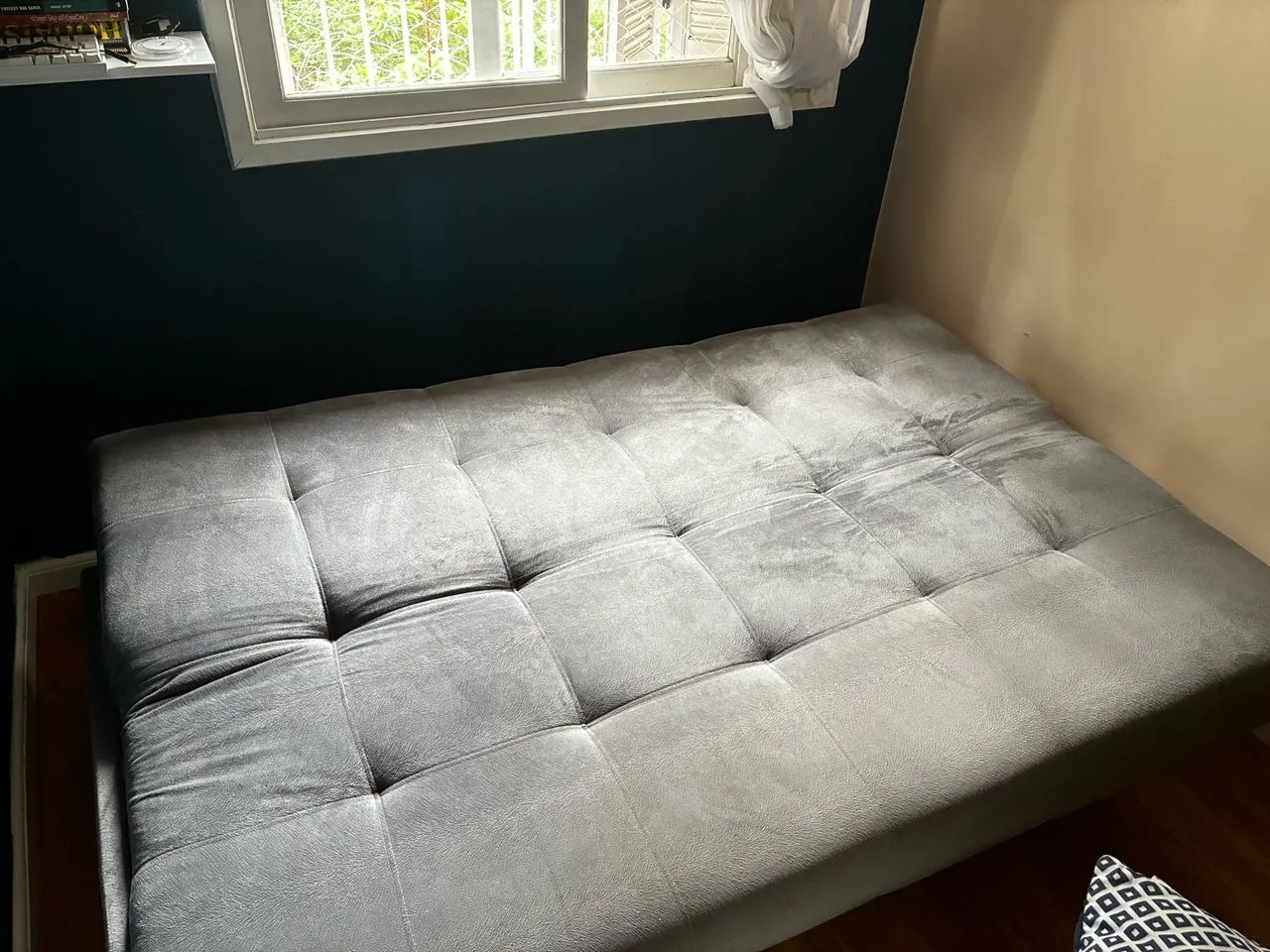 Sofá Cama  - Foto 3