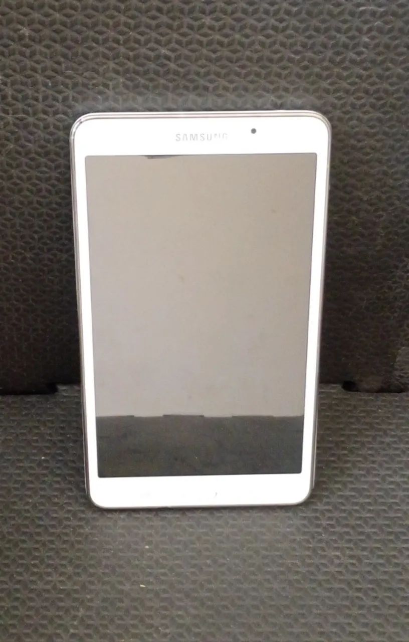 Tablet Samsung