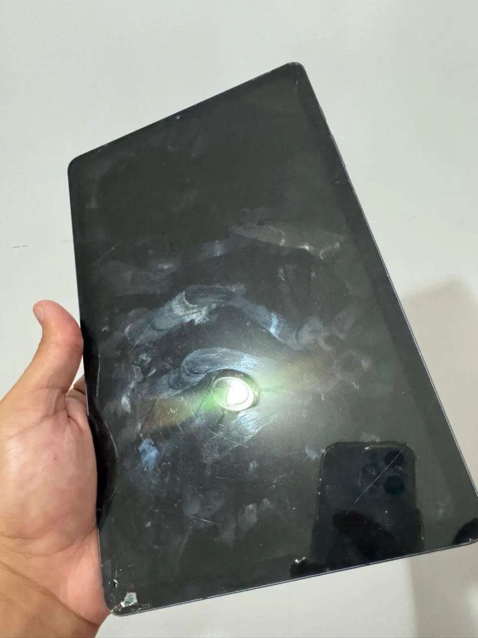 Tablet S6 li-te - Foto 3