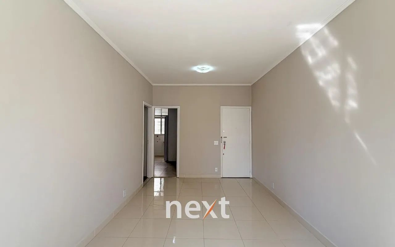 apartamento - Cambuí - Campinas - Foto 2