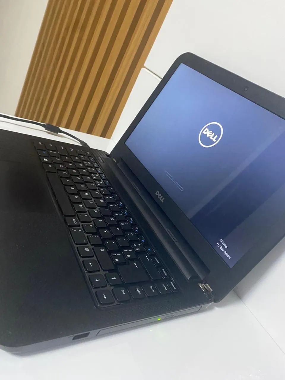 Notebook Dell  - Foto 4