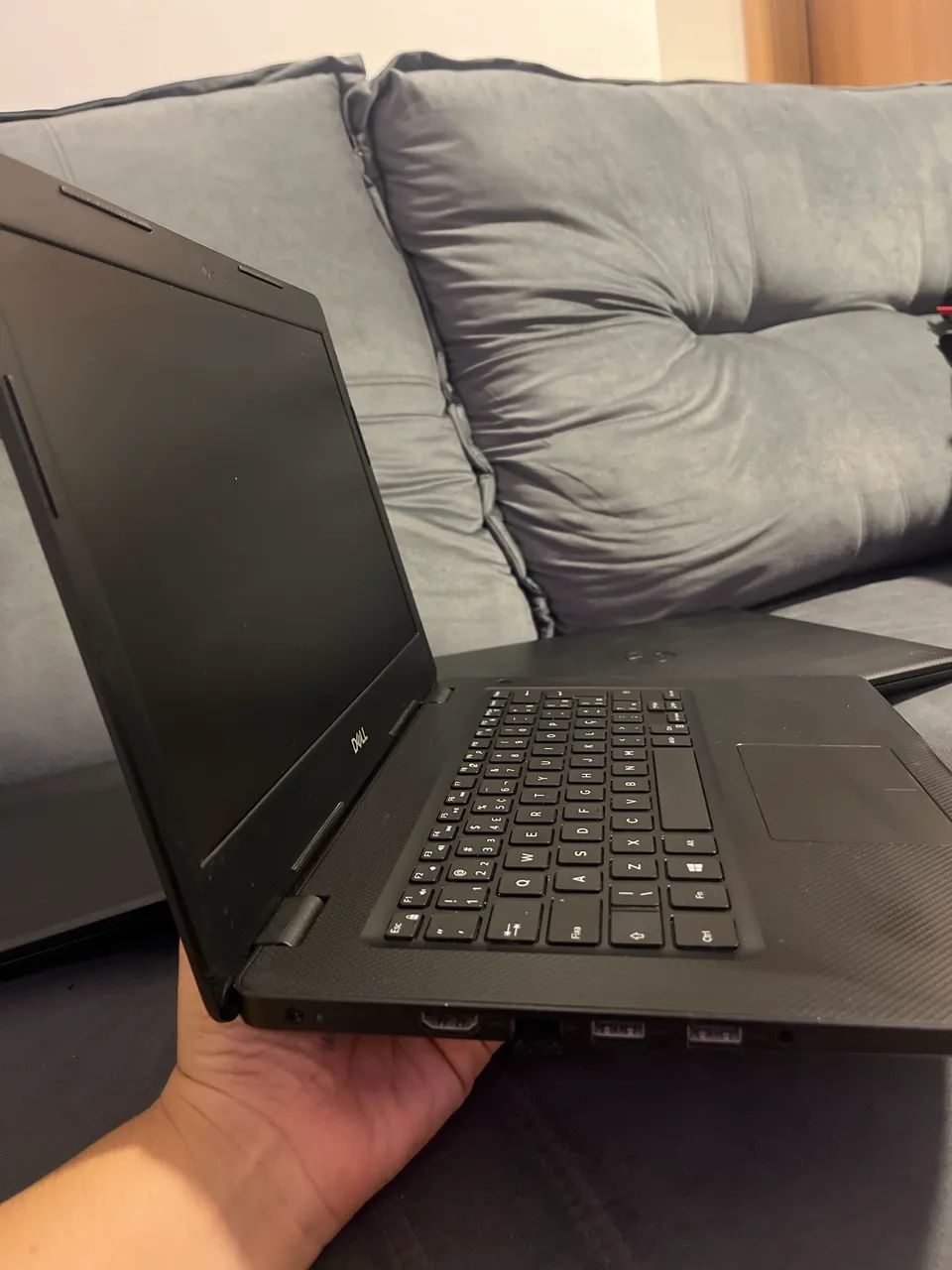 DELL VOSTRO - Foto 4