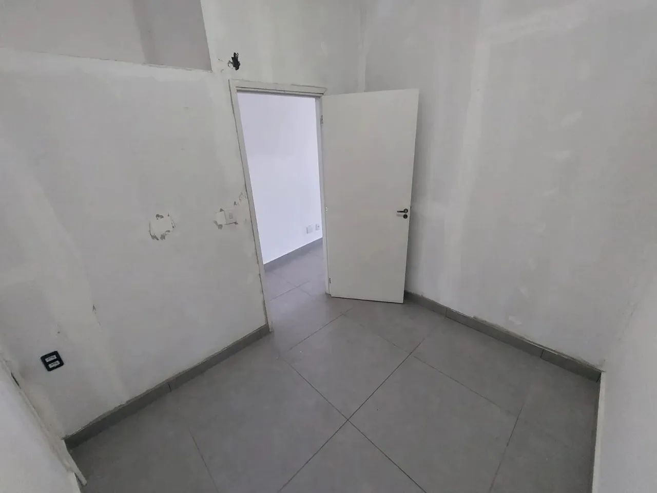 Loja / Salão / Ponto Comercial para alugar em Contagem - Foto 5