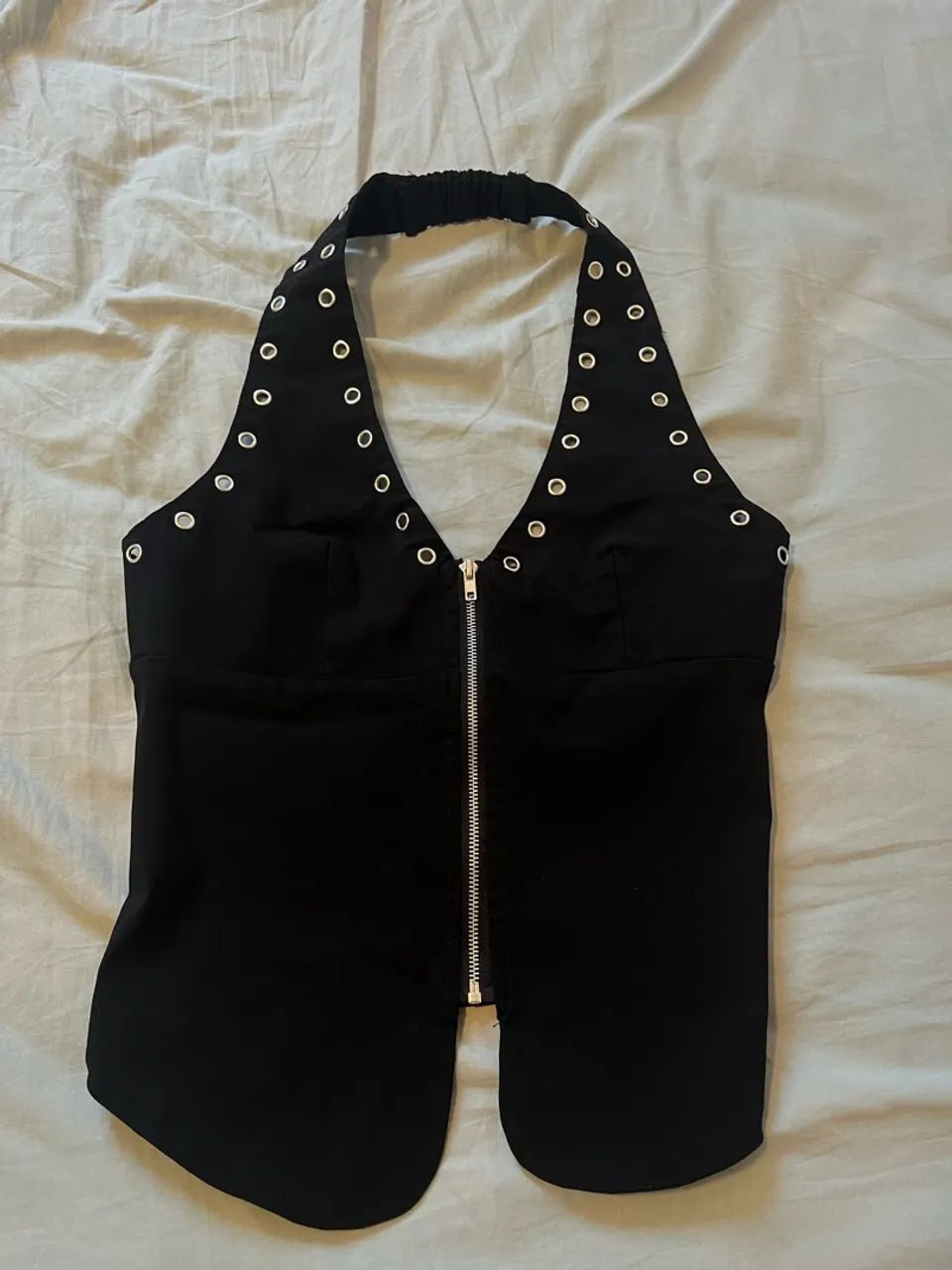 Conjunto Feminino YouCom - Foto 3
