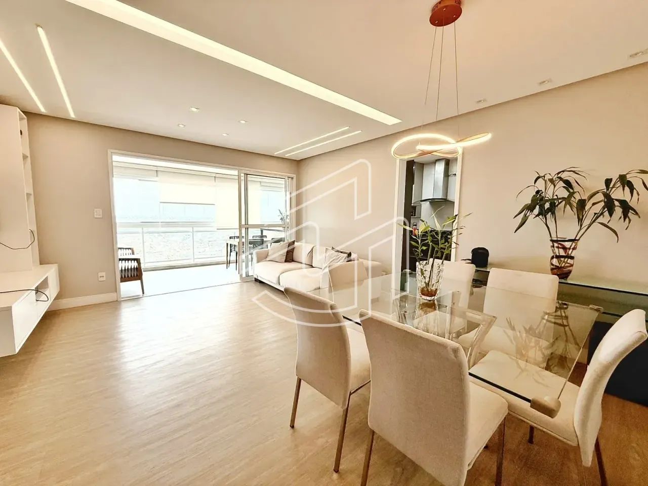 VENDA| APARTAMENTO NO TORRES CENÁRIO - Foto 2
