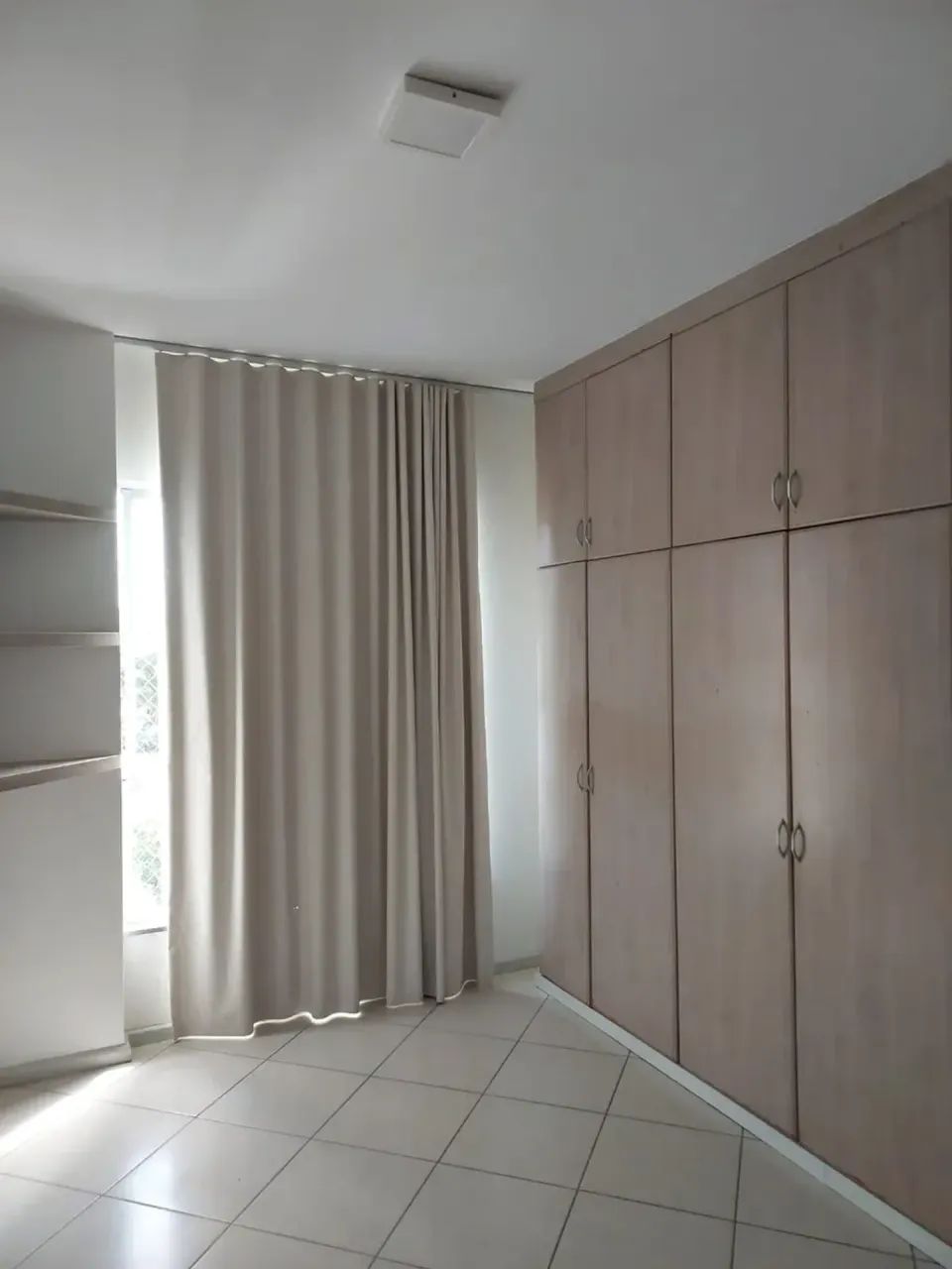 Excelente apto  de 2/4 no Garcia - Foto 3