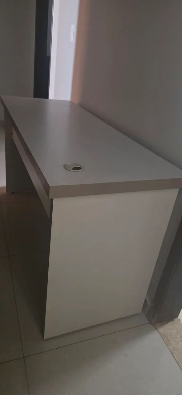 Mesa Escrivaninha  - Foto 4