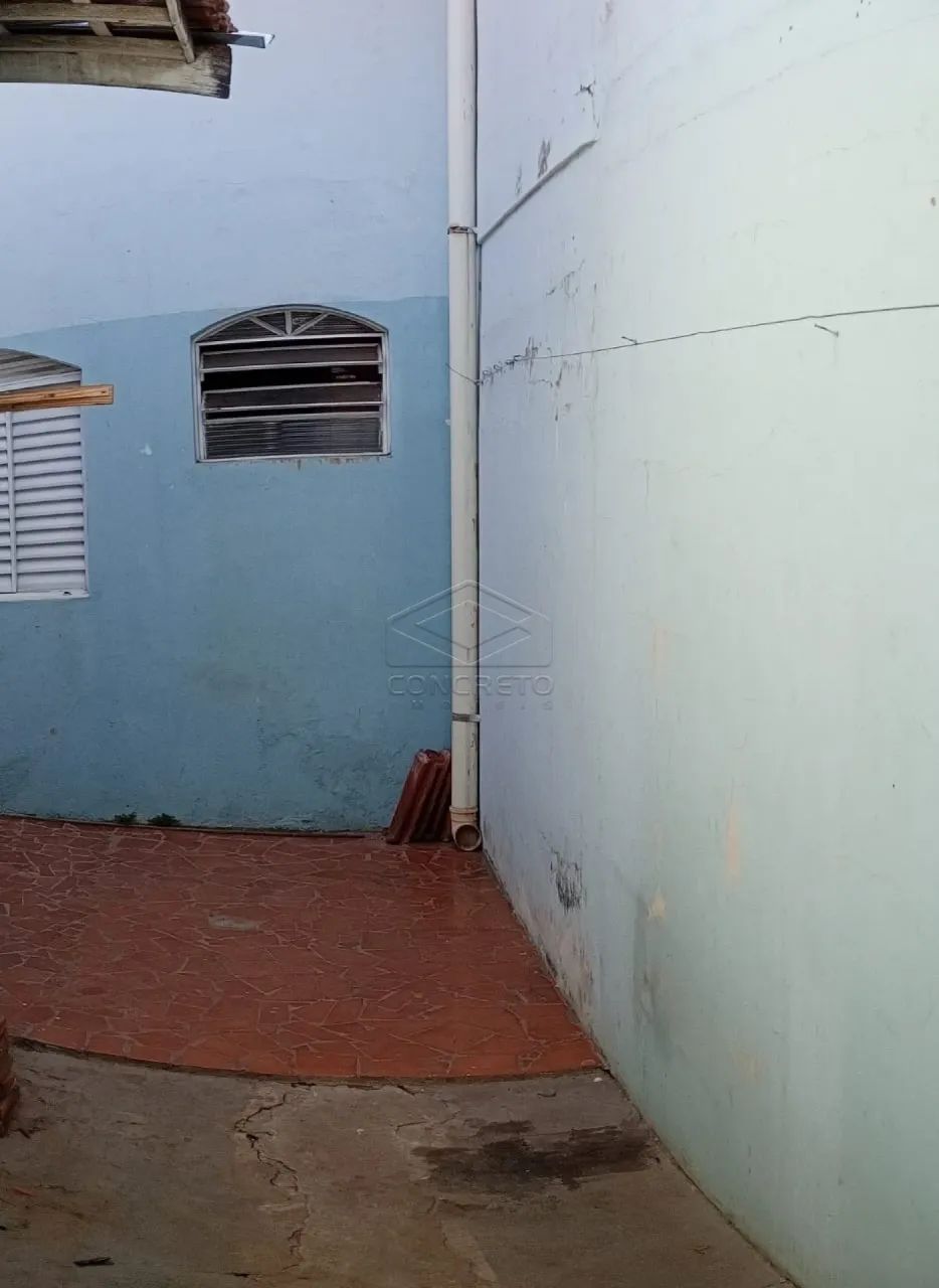 Casa Padrão em Bauru - Foto 2