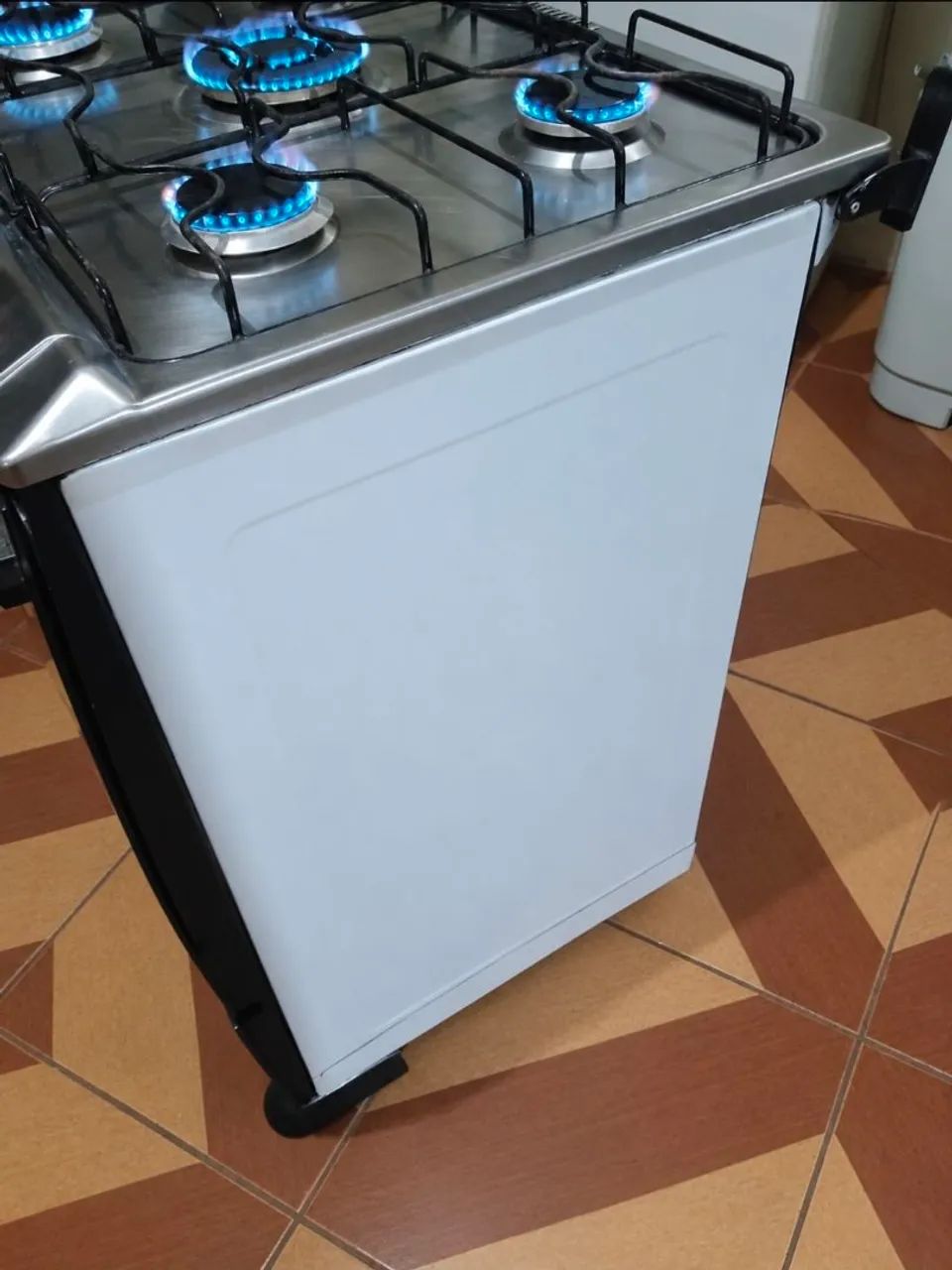 Fogão  - Foto 3