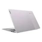 Notebook Lenovo - Foto 2