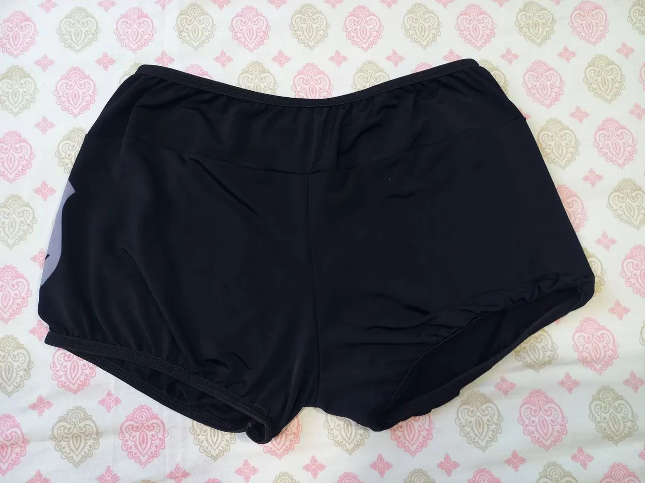 Short Sexy Police - Foto 4
