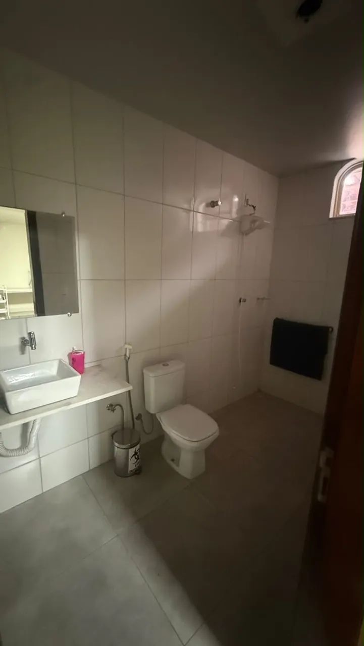 Sala comercial para atendimentos - Foto 3