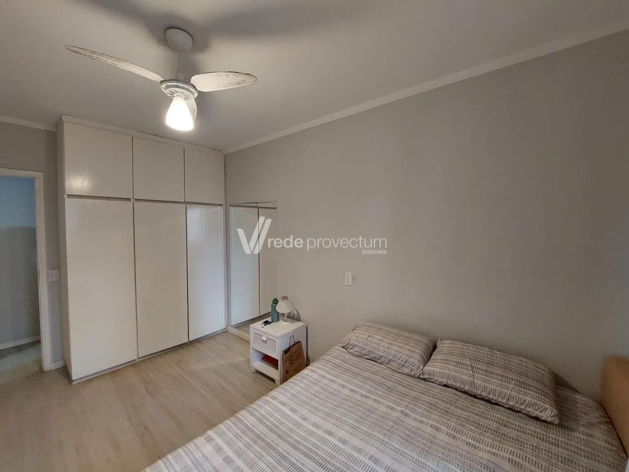 apartamento - Bosque - Campinas - Foto 5