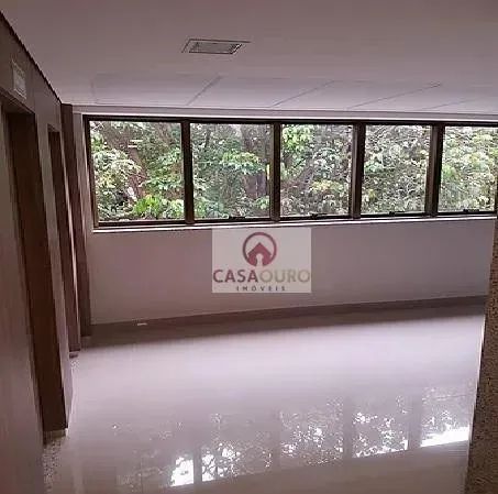 Sala à venda, 26 m² - Barro Preto - Belo Horizonte/MG - Foto 5