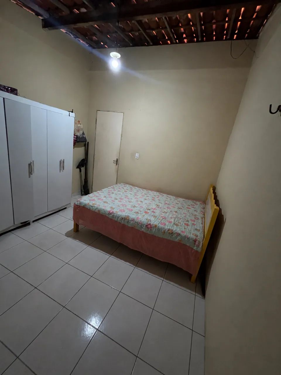 CASA NO PARQUE DOIS IRMÃOS  - Foto 5