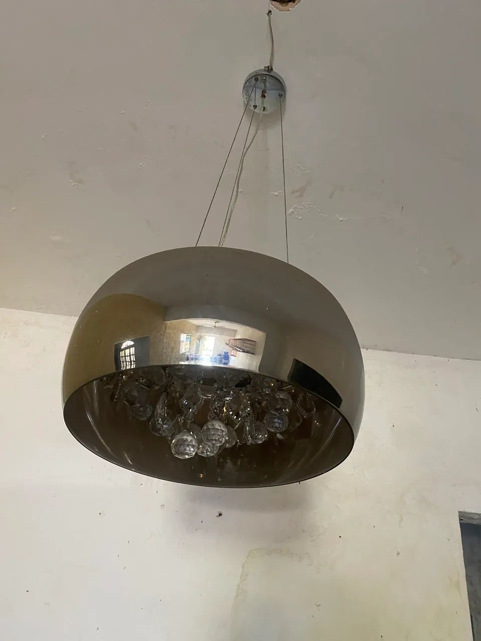 Lustre 