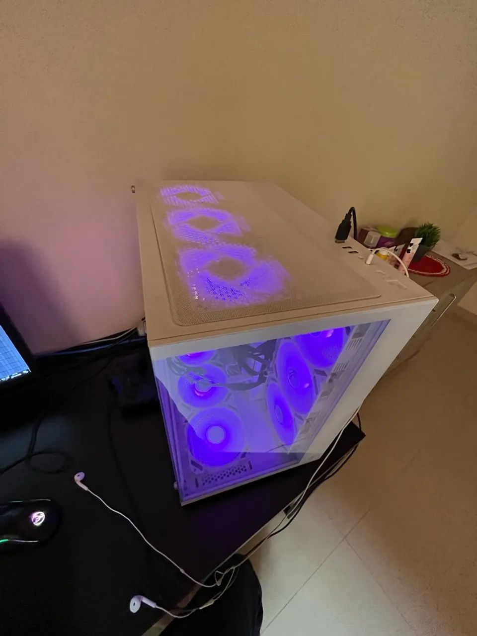 PC GAMER  - Foto 4