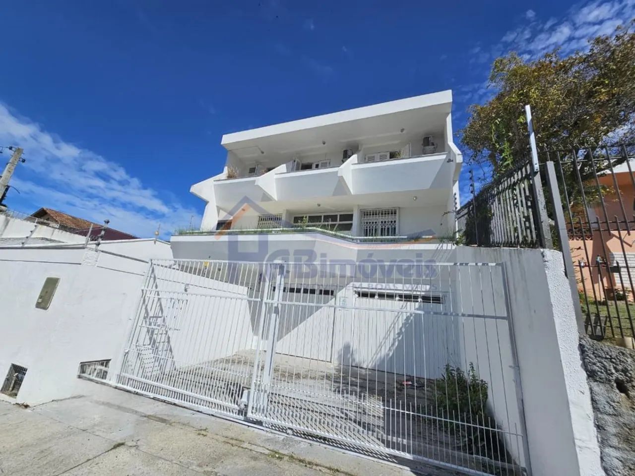 Venda Casa Florianópolis SC - Foto 2