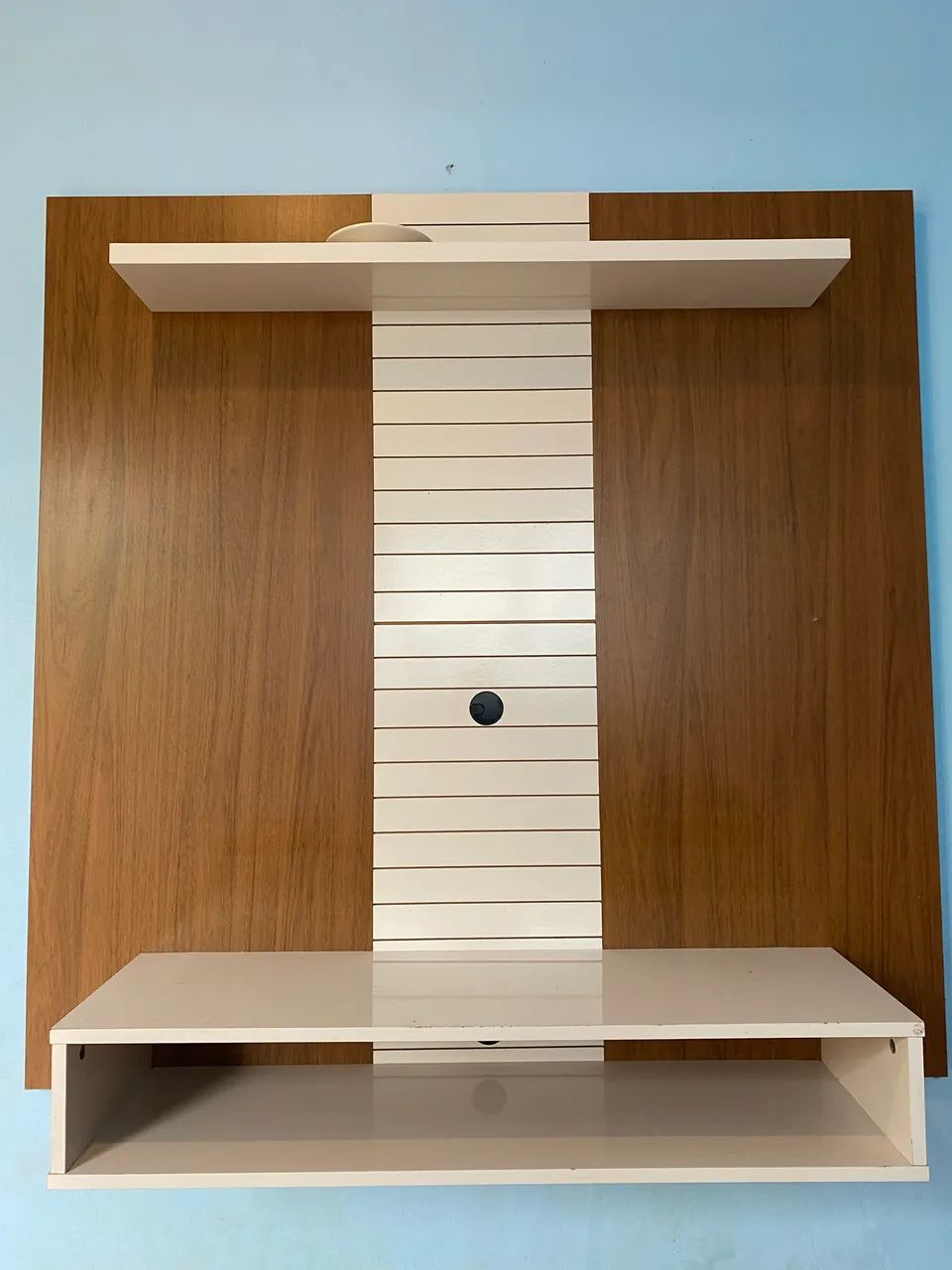 Vendo painel 