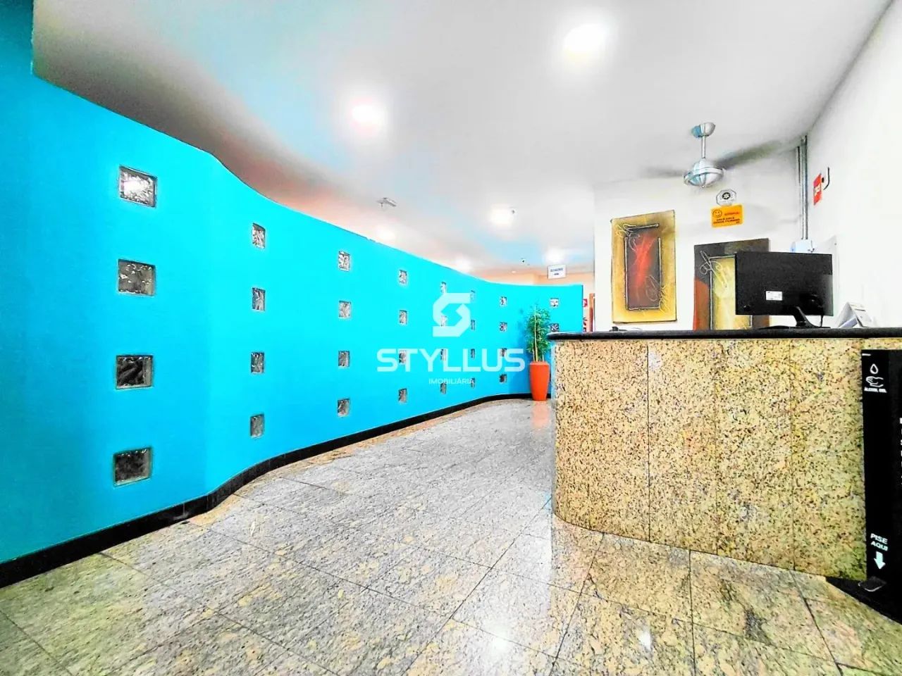 Méier | Sala - Foto 4