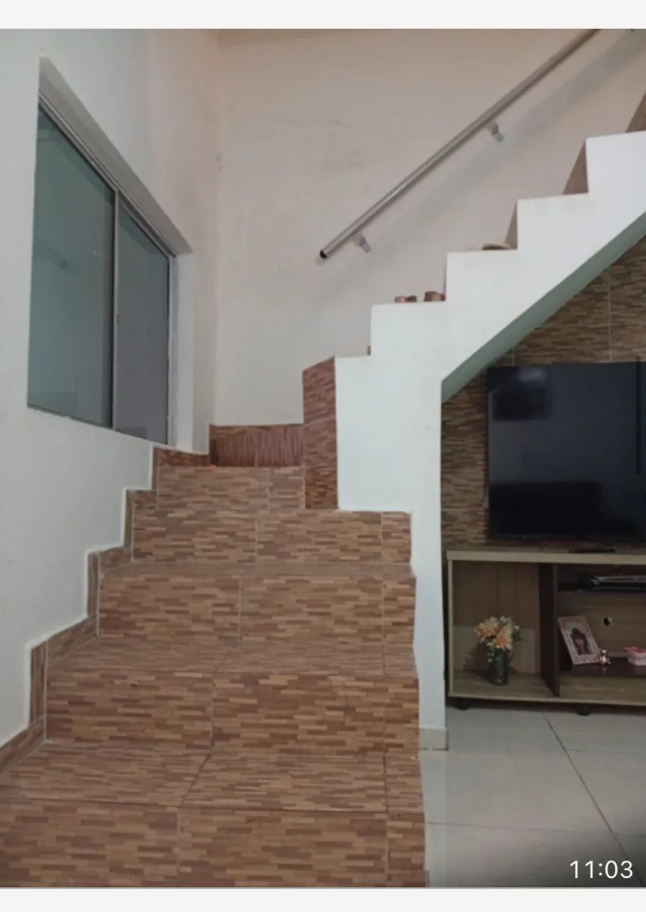 Ótima oportunidade casa Petrópolis  - Foto 2