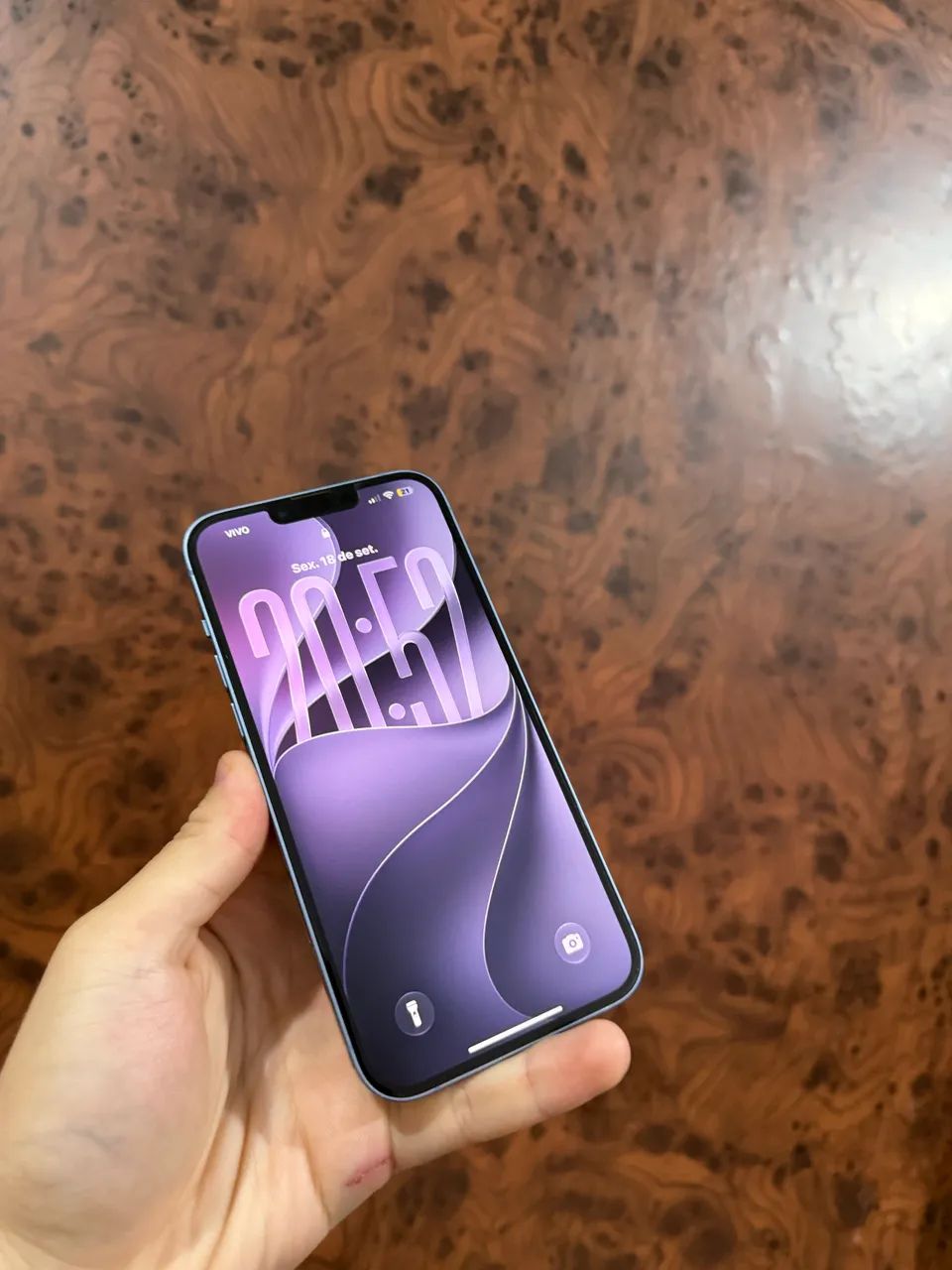 IPhone 14 Plus 128GB 