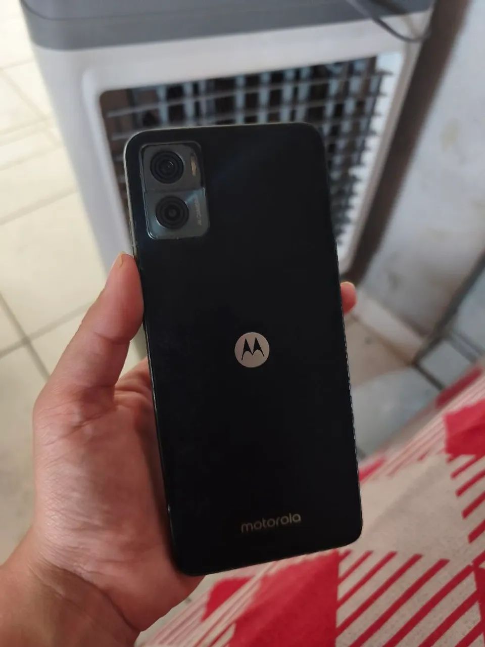 Motoe22 - Foto 2