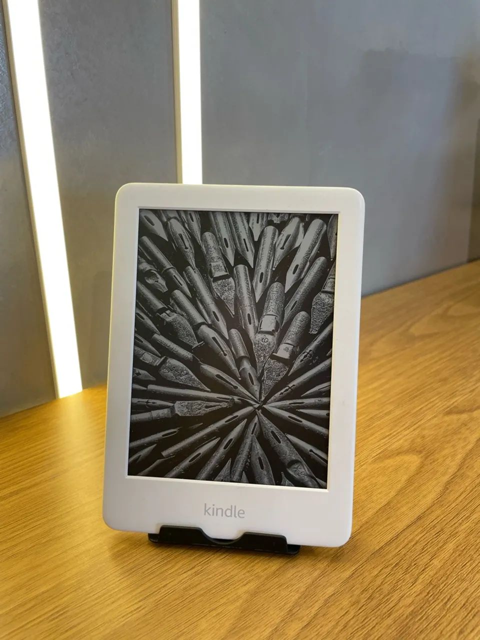 Kindle 10° geração 