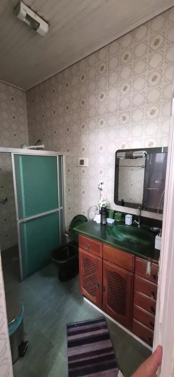 Venda - Casa na Soares Carneiro - MV - Foto 5