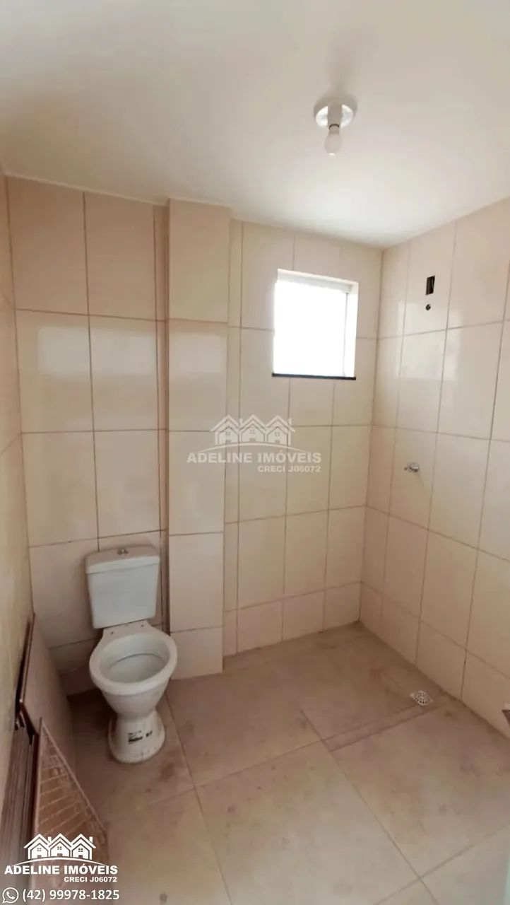 Comercial Centro Carambeí - Foto 2