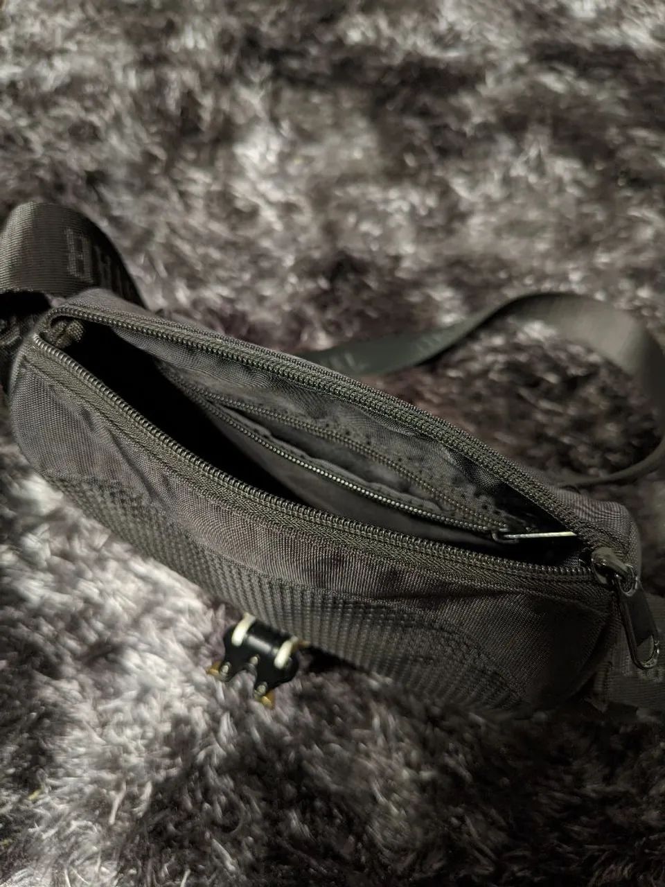 Bag trapstar  - Foto 3