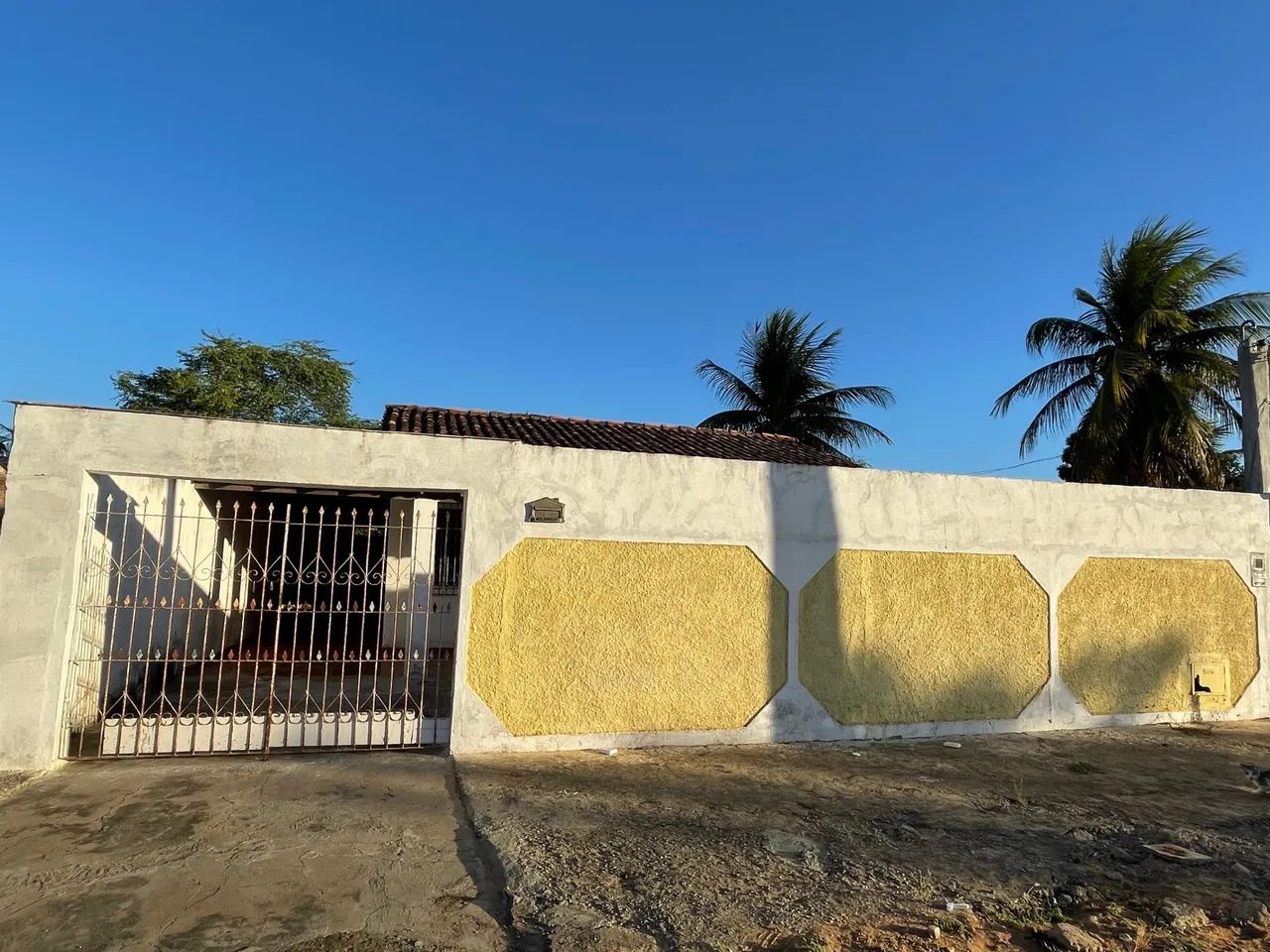 ALUGA-SE TEMPORADA CALDAS DO JORRO PERFEITA PARA SUA FAMÍLIA