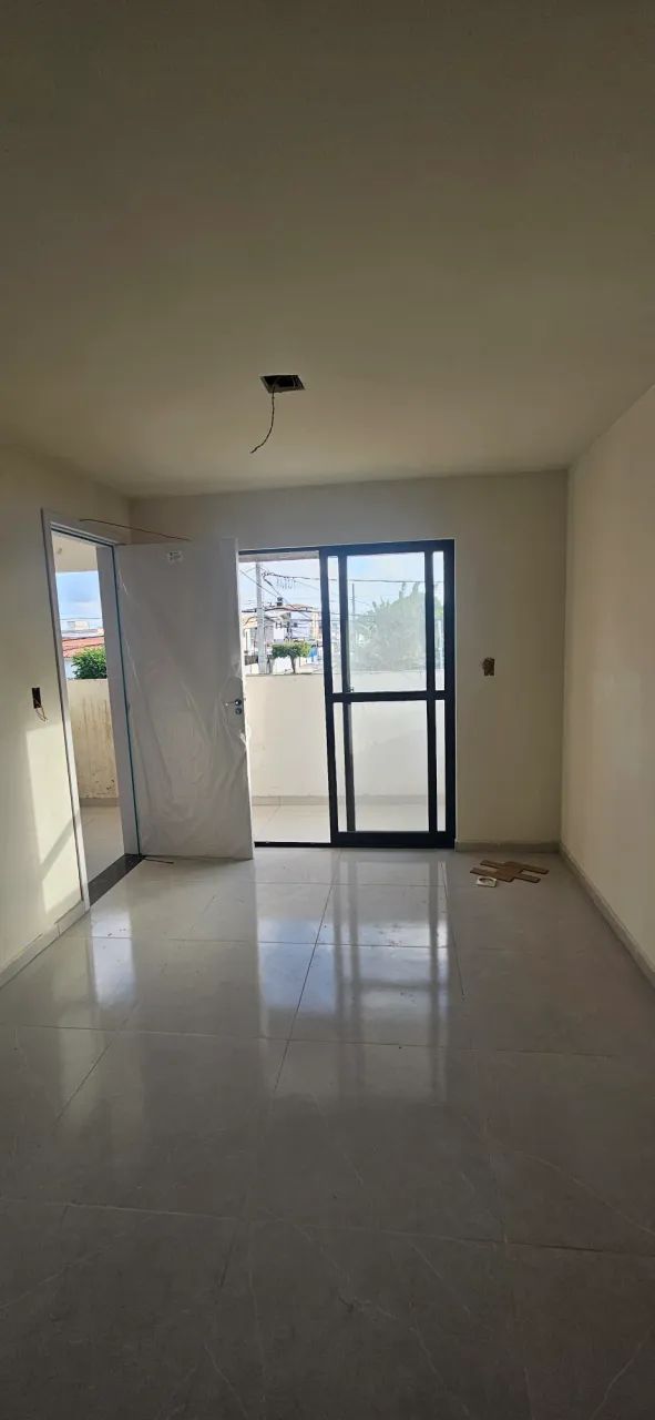Apartamento no José Américo - Foto 4