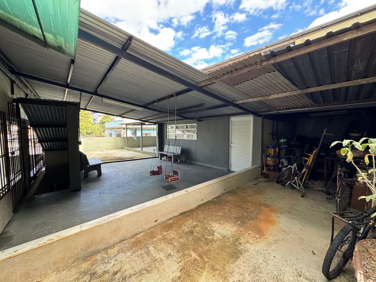 Vendo terreno no Vila Rica  - Foto 4